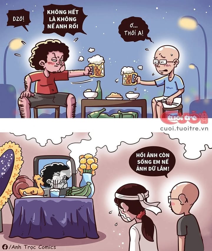 Đất nền Phú Long Hàm Thuận Bắc 100m² giá 600 triệu - Sổ đỏ chính chủ!