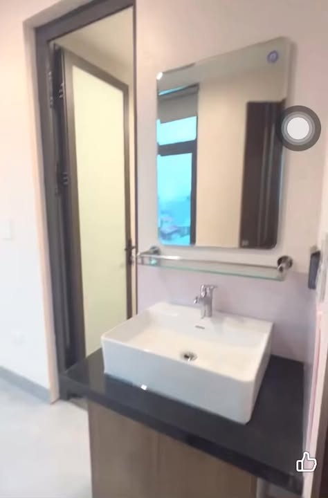 Căn hộ cho thuê tại Phường Việt Hùng, Bắc Ninh 45m² giá 4.5 triệu - Mới tinh, đầy đủ nội thất!