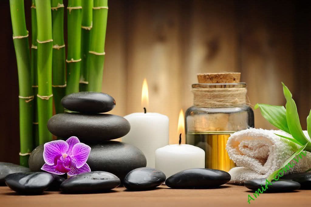 Sang nhượng Spa Lê Quang Đạo 75m² - Vị trí đắc địa Phố Tây
