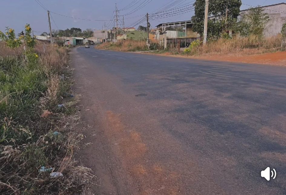 Đất nền xã Đắk N'Dung 407m² giá 430 triệu - Cơ hội đầu tư hấp dẫn!