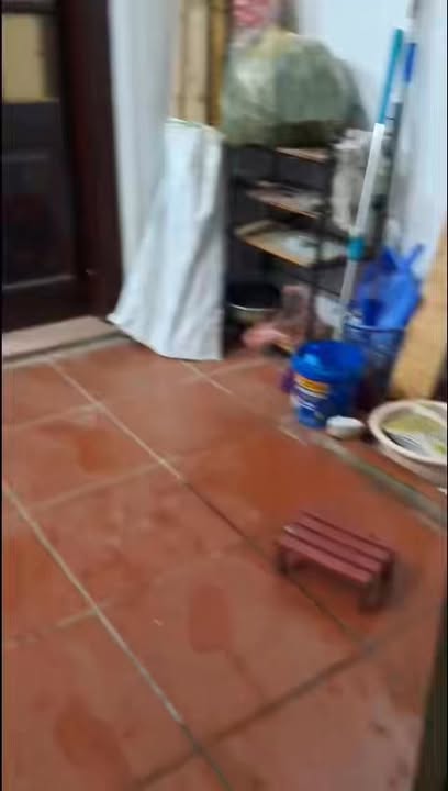 Cho thuê nhà 55m² 3.5 tầng, ô tô đỗ cửa - Ngõ 83 Láng Hạ, Đống Đa