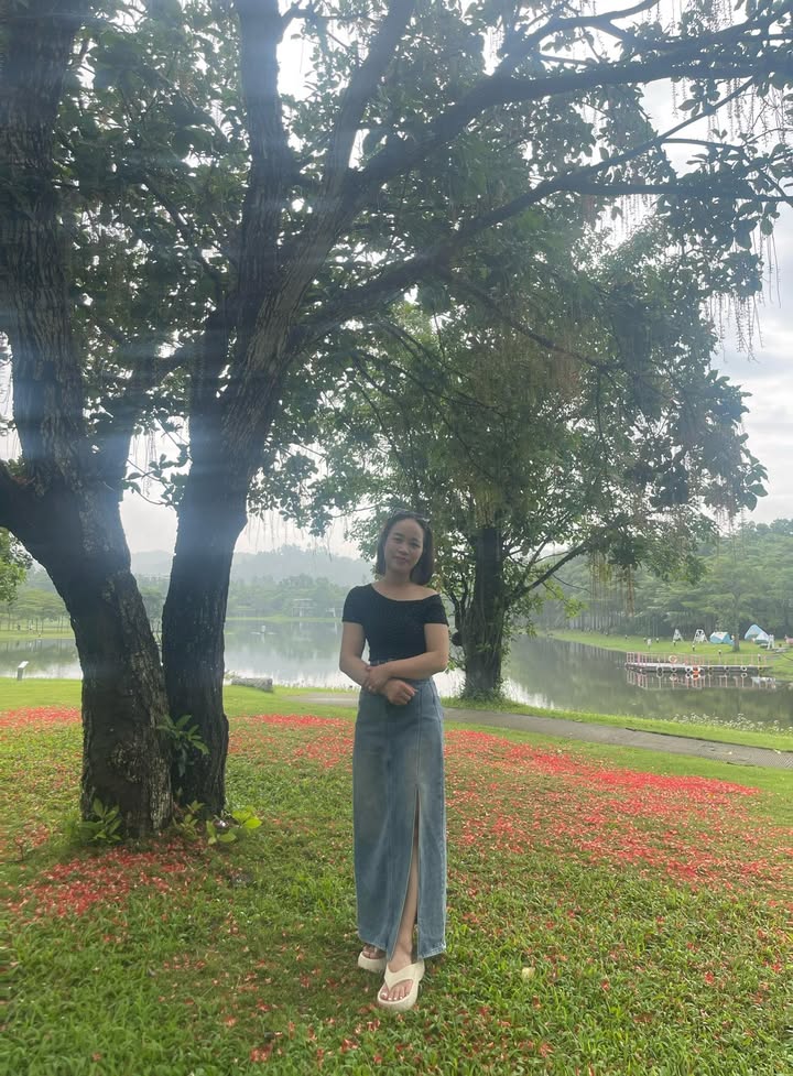 Đất nền mặt tiền 6.6m tại Thanh Ba, Phú Thọ - Giá chỉ 200 triệu!