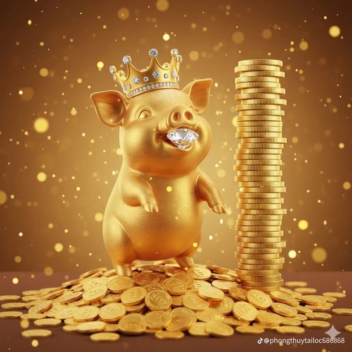 Đất Sổ Hồng Riêng 68m² Giáp Ranh Tứ Hải, Dĩ An - Giá Đầu Tư 2.65 Tỷ