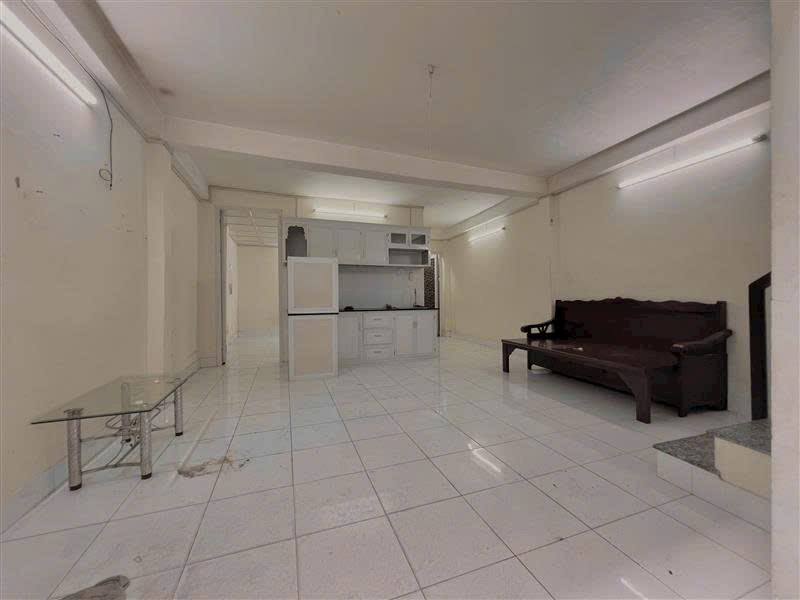 Nhà Riêng Phạm Văn Hai Tân Bình 56m² 6.7 Tỷ - Vị Trí Đẹp Sát Mặt Tiền