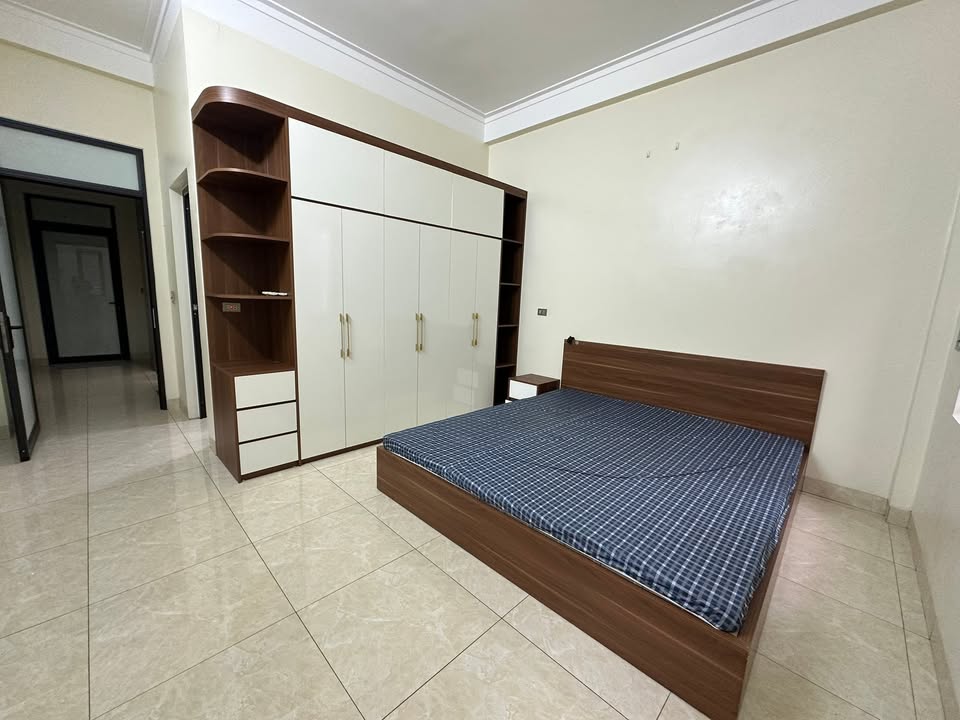 Nhà riêng Võ Cường, Bắc Ninh 30 triệu/tháng - Full nội thất, sẵn sàng ở ngay!