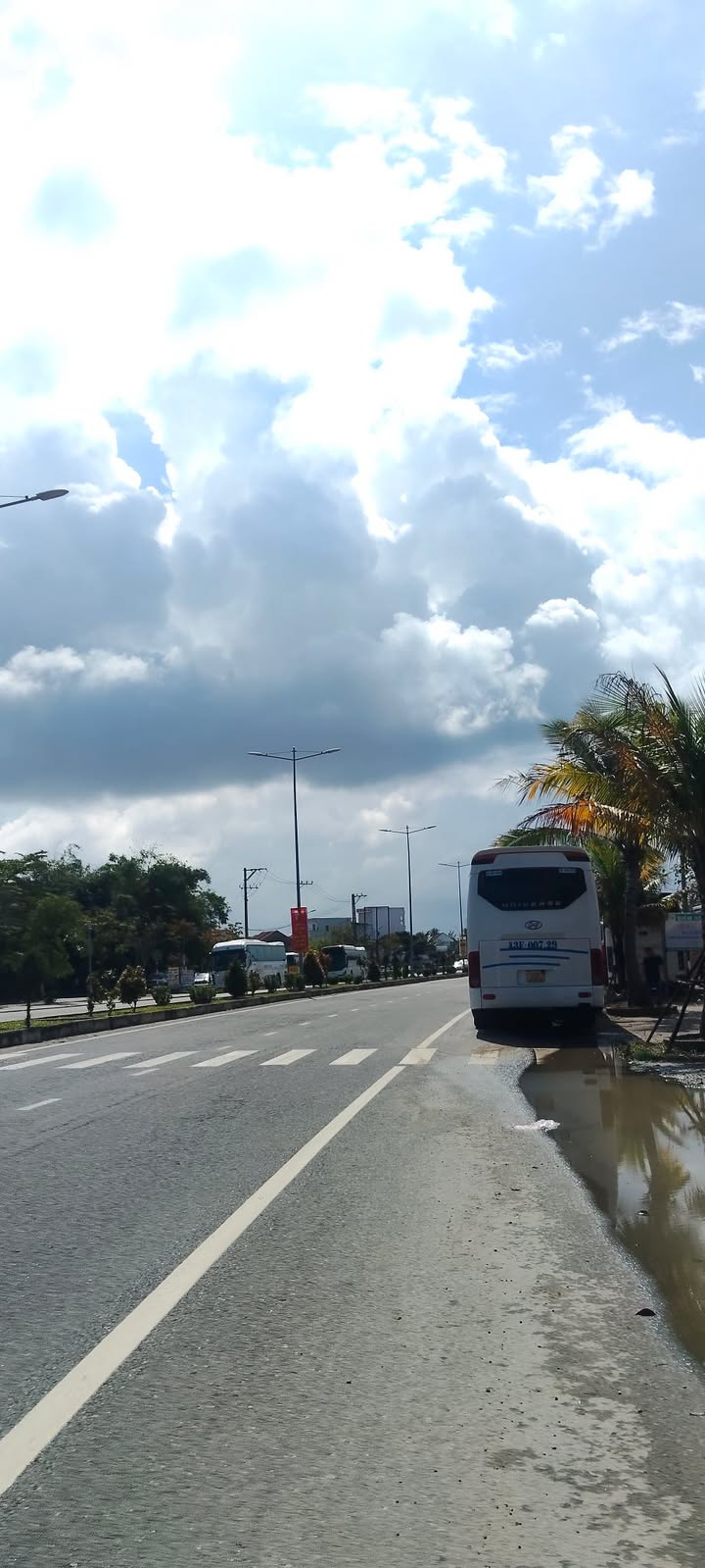 Đất nền Võ Văn Kiệt, Sơn Trà 108m² - Tiềm năng tăng giá vượt trội!