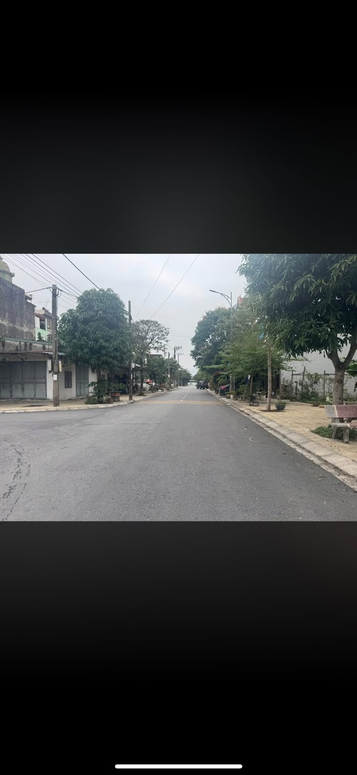 Đất nền KĐT HUD Đồng Văn 76m² - Tiềm năng tăng giá vượt trội!