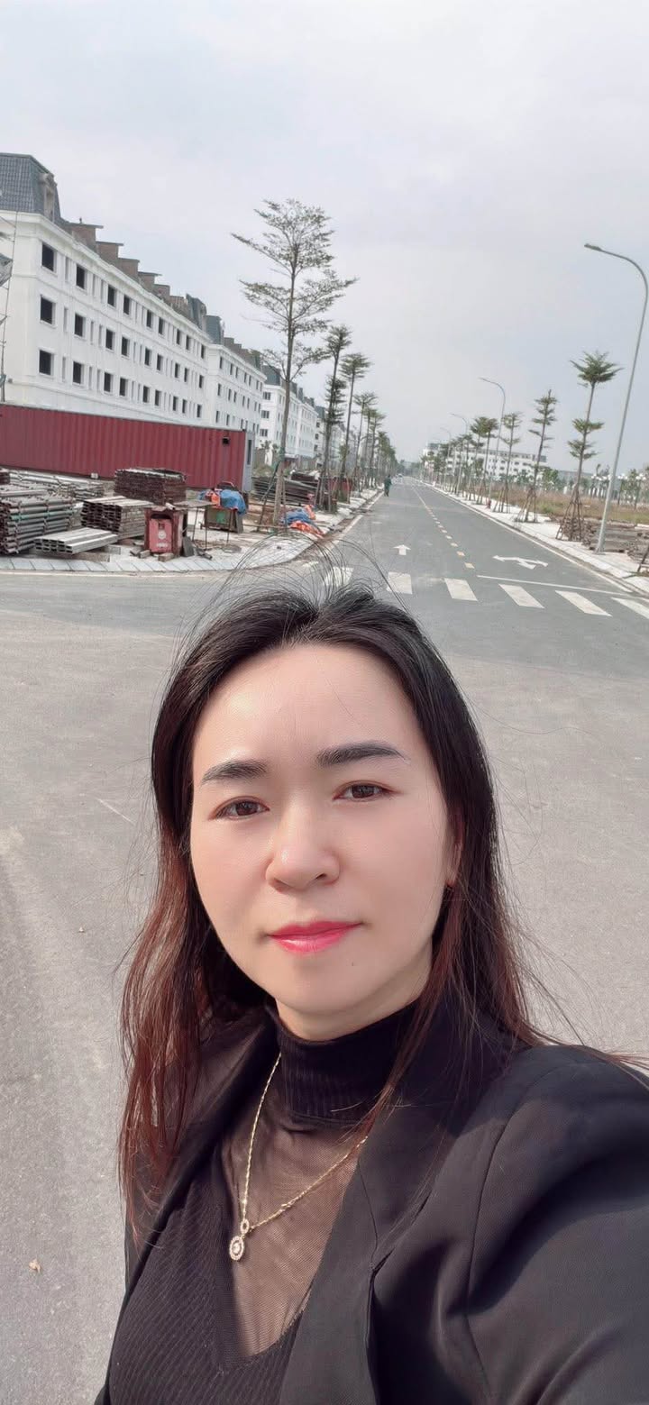 Đất nền KĐT Sông Đà 7 Duy Tiên 108m² 3.132 tỷ - Sổ đỏ chính chủ