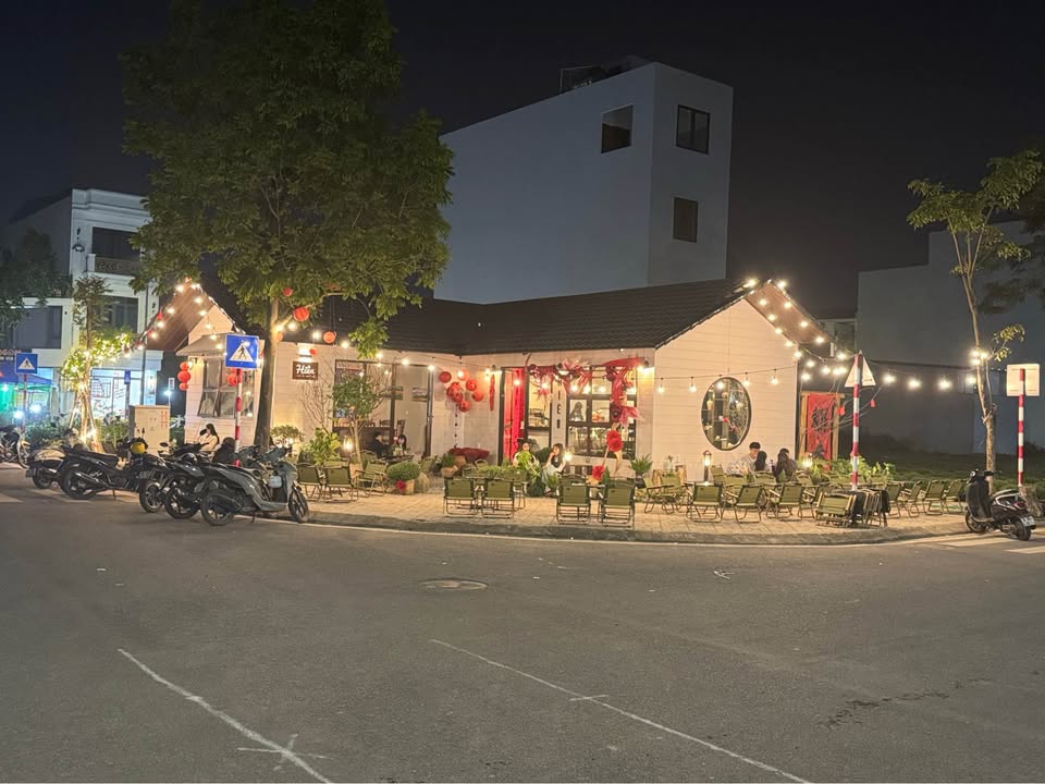 Đất nền 67m² tại Thị trấn Kẻ Sặt, Huyện Bình Giang - Hướng Nam, giá thỏa thuận