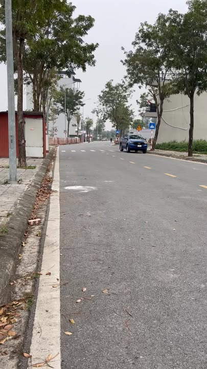 Đất Thị Trấn Kẻ Sặt, Hải Dương 72.5m² giá 4 tỷ - Cơ hội đầu tư sinh lời cao!