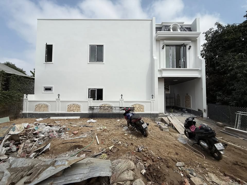 Bán Nhà Đặng Văn Ngữ Huế 80m² 3.95 Tỷ - Ô Tô Vào Tận Nhà!