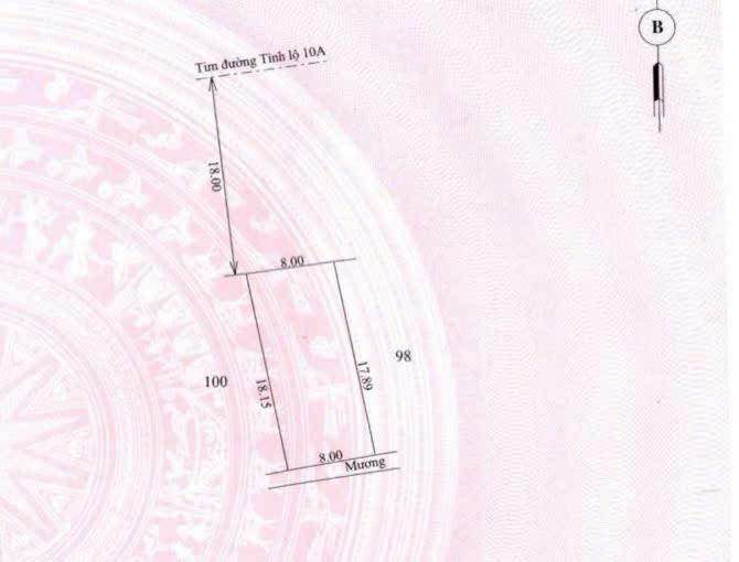 Nhà Phố Phạm Văn Đồng, Huế 150m² - Mặt tiền kinh doanh đắc địa!