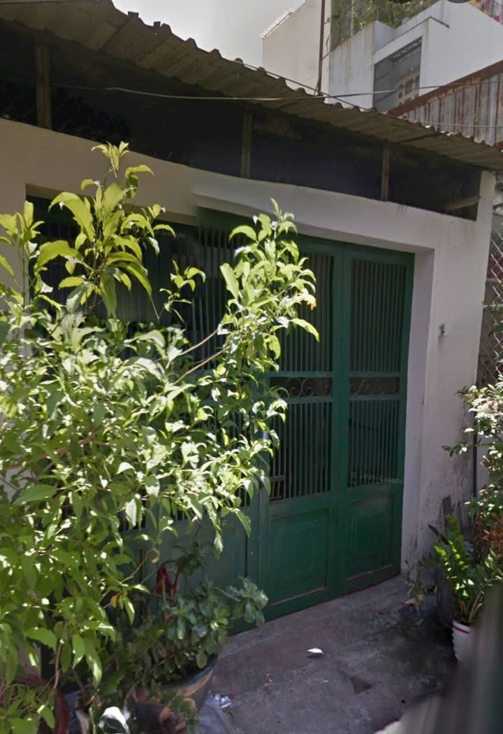 Nhà Riêng Lê Văn Phan Tân Phú 88m² 7.5 tỷ - Chính chủ bán, hẻm ô tô!