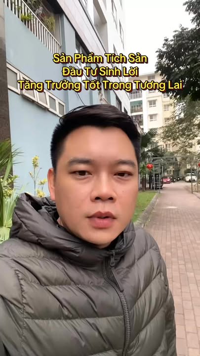 Bán Đất Lô Góc Phúc Lợi, Long Biên 40m² - Đầu Tư Sinh Lời Hấp Dẫn