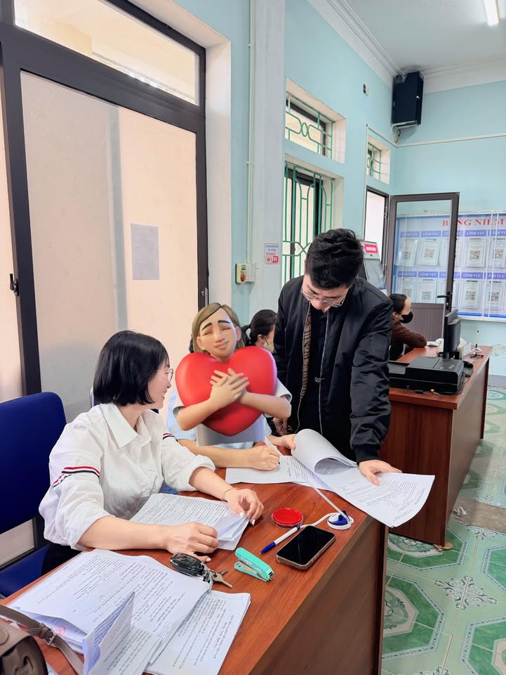 Đất nền Hồng Lĩnh 250m² giá 600 triệu - Cơ hội đầu tư hiếm có!