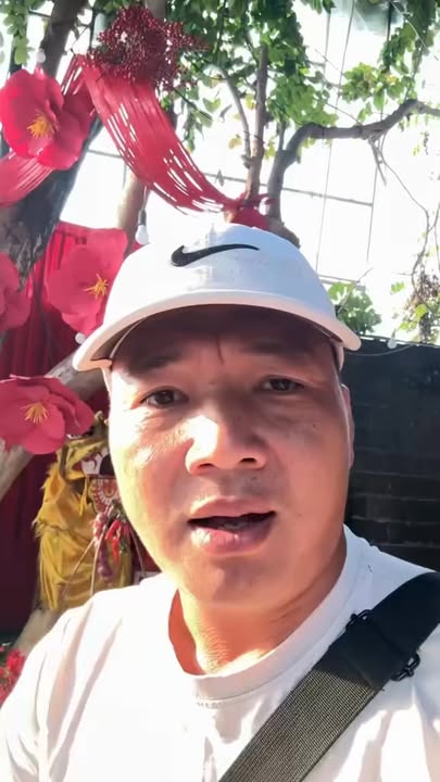 Đất nền Gia Kiệm Đồng Nai 1810m² - Sổ hồng chính chủ!