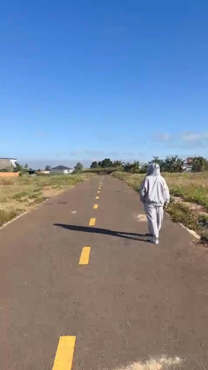 Đất thổ cư tại Thôn Rchai, Xã Phú Hội, 160m² chỉ 980 triệu - Cơ hội đầu tư hấp dẫn!