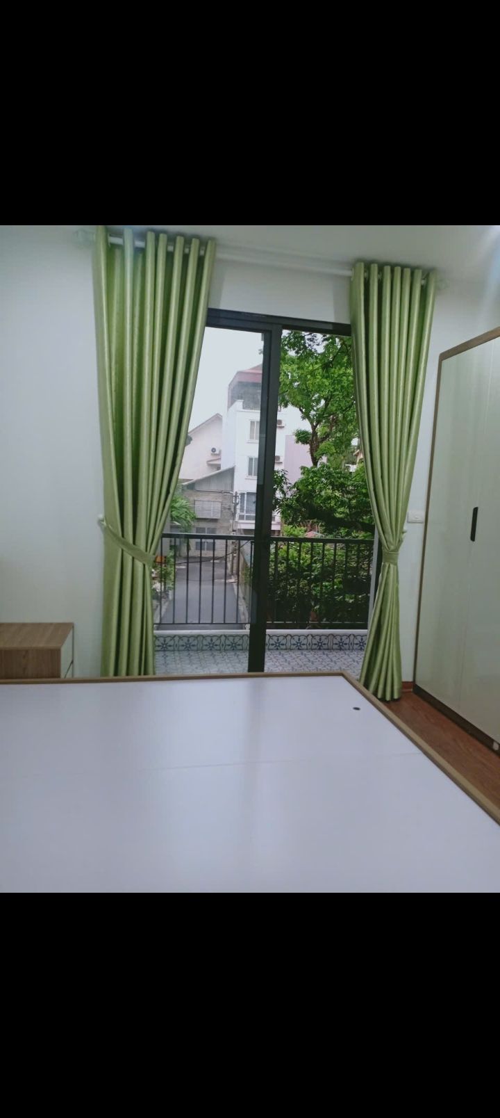 Cho Thuê Phòng Trọ Đa Dạng - Long Biên, Hà Nội - Giá Tốt