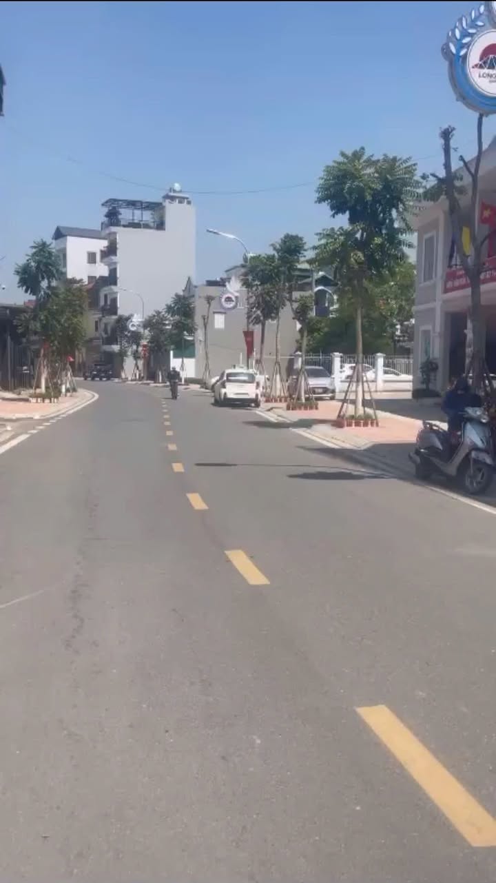 Đất Mặt Ngõ 279 Phúc Lợi, Long Biên 48m² giá 13.92 tỷ - Kinh doanh đỉnh cao!