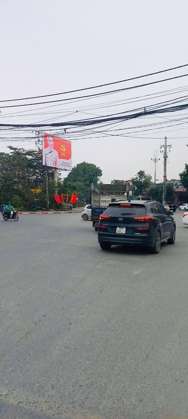 Thuê nhà phố Ngô Gia Tự 100m² giá 40 triệu - Mặt tiền kinh doanh đỉnh!