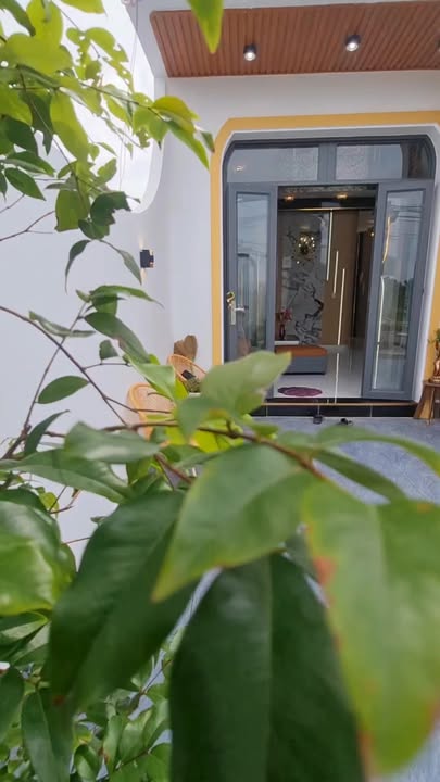 Nhà vườn mini tại Xã Mỹ Lộc 125m² giá 3.29 tỷ - Giảm mạnh 200 triệu cuối năm!