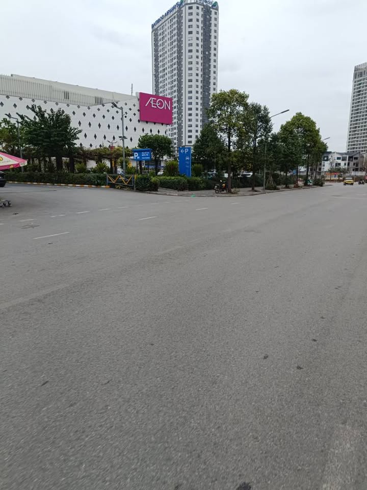 Nhà Dương Nội 50m² giá 15 tỷ - Chính chủ cần bán gấp!