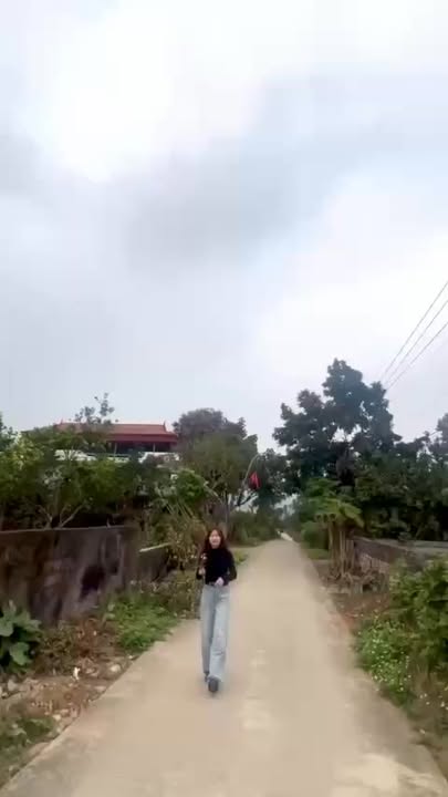 Đất nền 430m² Phường Quang Trung, Đống Đa - Giá 1.1 tỷ, Sổ đỏ sẵn sàng