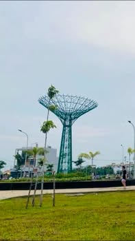 Bán Nhà Gần CV Thuận Kiều, Quận 12 - 131m² 6 Tỷ