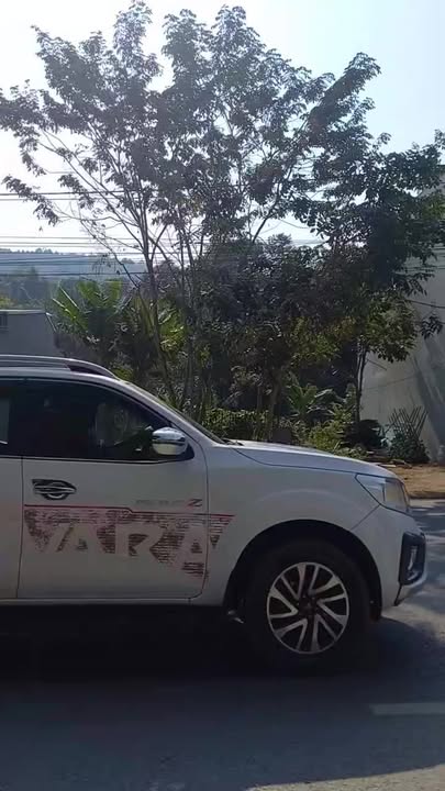 Đất nền mặt tiền Trần Phú, Cam Đường, Lào Cai - 108m² - Giá 3 tỷ