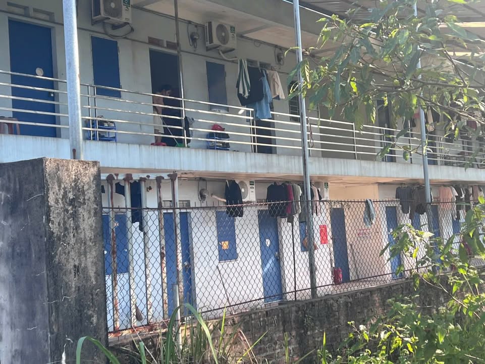 Đất nền tại Xã Thượng Trưng, Huyện Vĩnh Tường, 1028m² - Tiềm năng phát triển lớn!