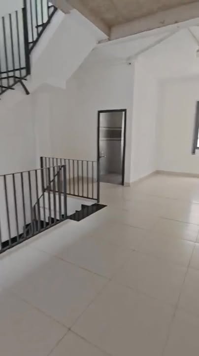 Nhà phố Lakeview City Quận 2 100m² - Vị trí đắc địa!