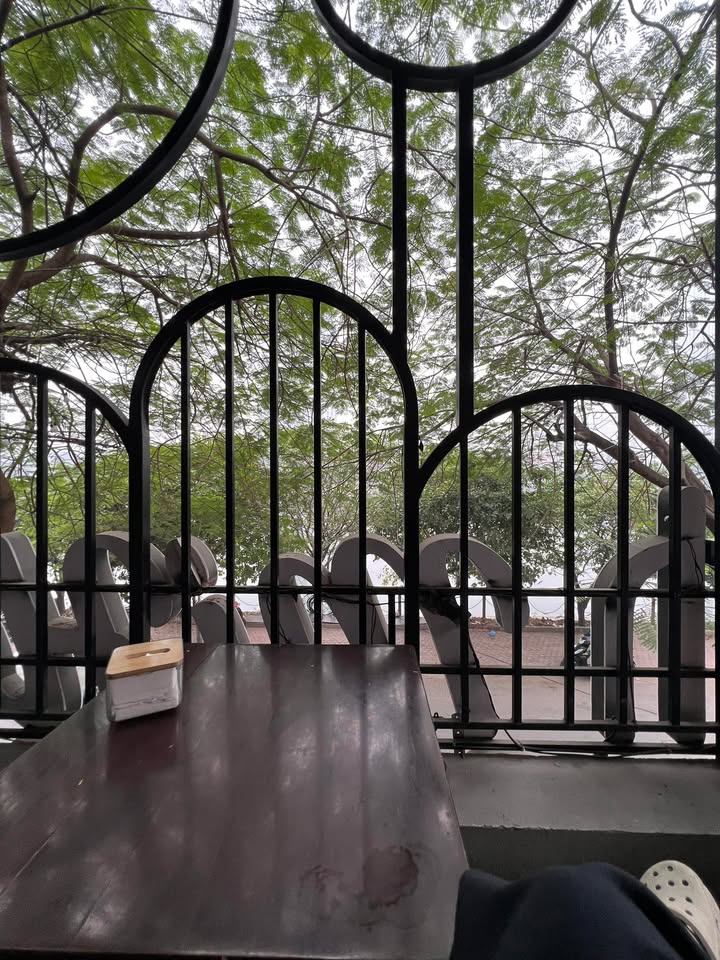 Mặt bằng kinh doanh Starlake Cầu Giấy 250m² - Mặt tiền kinh doanh đắc địa!