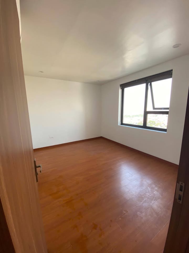 Thuê căn hộ Gelexia 885 Tam Trinh 100m² giá 12 triệu - Sẵn sàng ở ngay!