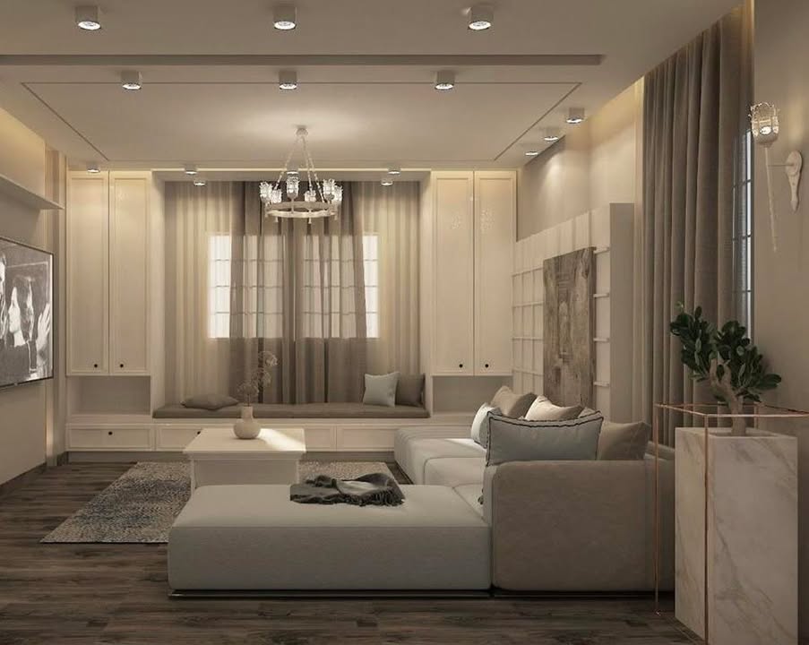 Cho thuê CHDV Homestay Trích Sài, Tây Hồ - Full Nội Thất Cao Cấp