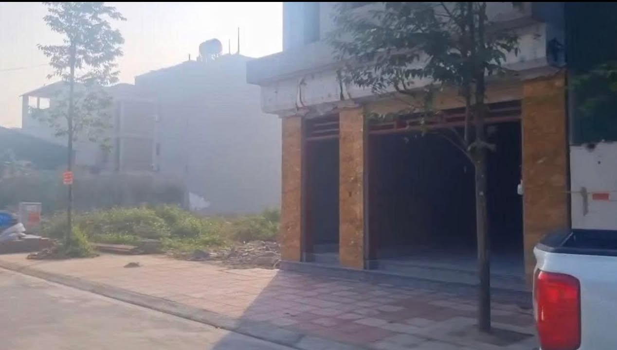 Đất nền Tiên Du 90m² giá 4 tỷ - Sổ đỏ sẵn sàng, đầu tư sinh lời!