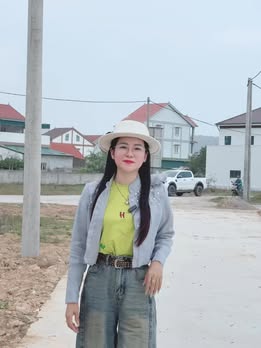 Đất đấu giá Nghi Tiến 200m² giá 1 tỷ - Cơ hội đầu tư hấp dẫn!