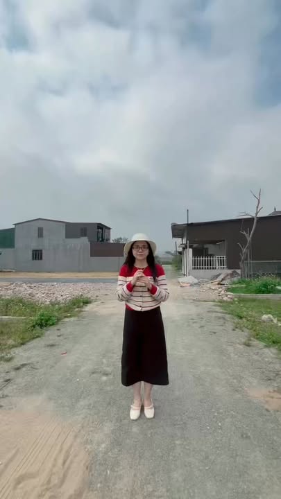 Đất nền Nghi Phong 82m² giá 1.8 tỷ - Tiềm năng tăng giá cực cao