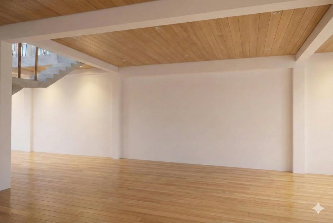 Đất nền Bạc Liêu 100.8m² - Sổ hồng full thổ cư, gần công viên