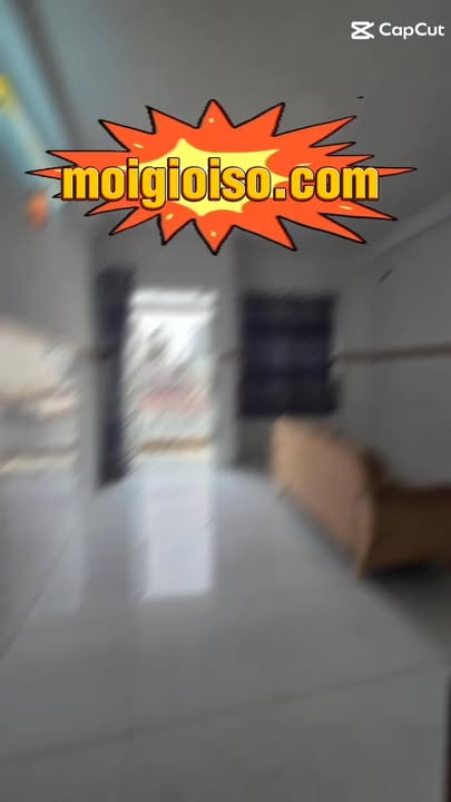 Nhà riêng đường số khu Linh Xuân Quận 2 70m² giá 6 tỷ - Giá tốt trong khu vực!