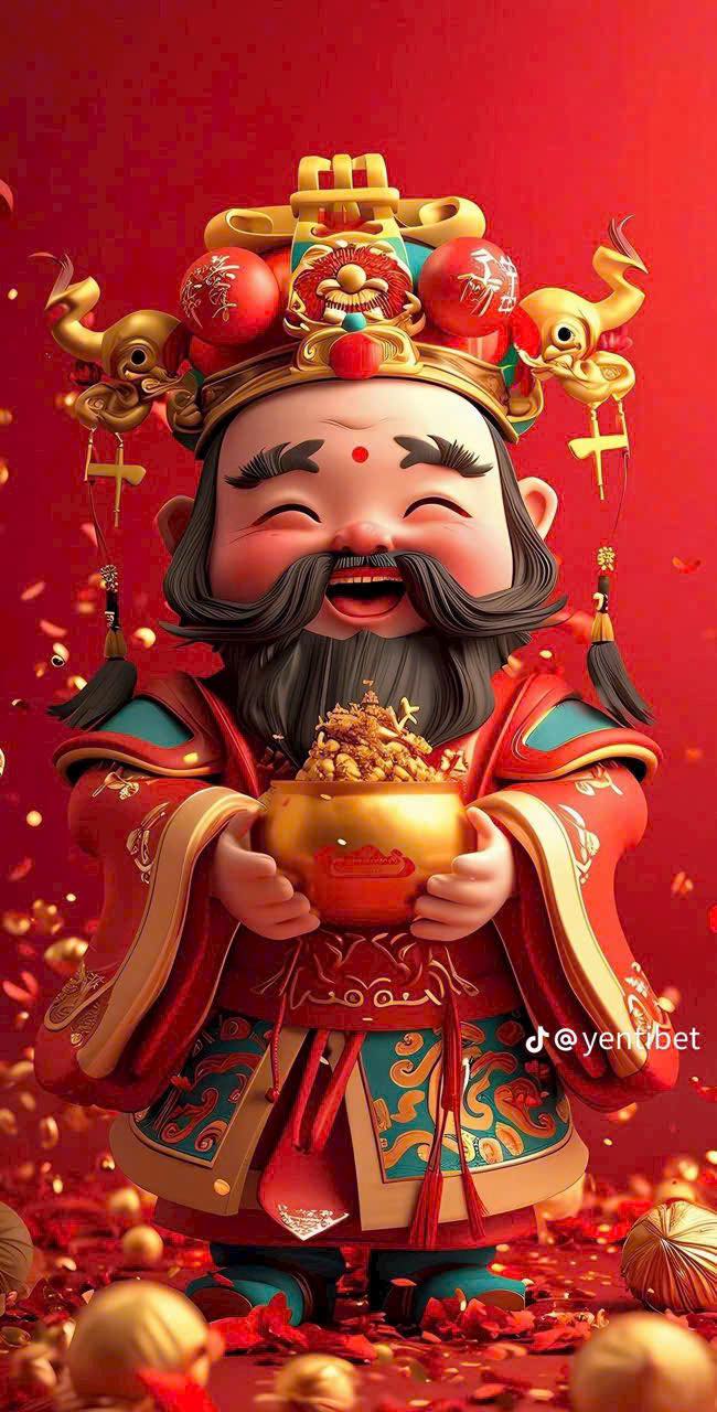 Đất nền TTH 15 Q12 188m² - Sổ đỏ chính chủ, nở hậu đẹp!