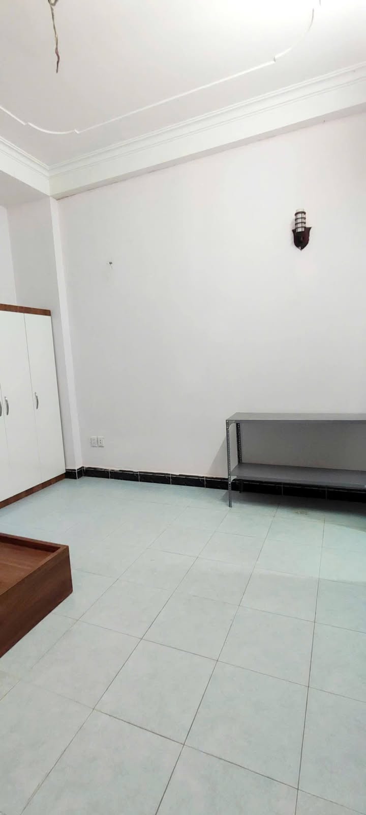 Cho thuê phòng trọ Ngõ 84 Giáp Bát 3.2 triệu - Tự do, tiện nghi