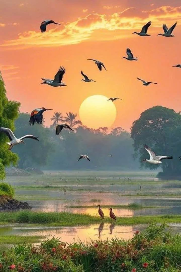 Nhà mặt tiền Vĩnh Viễn, Quận 10, 35m² - Đầu tư sinh lời ngay!