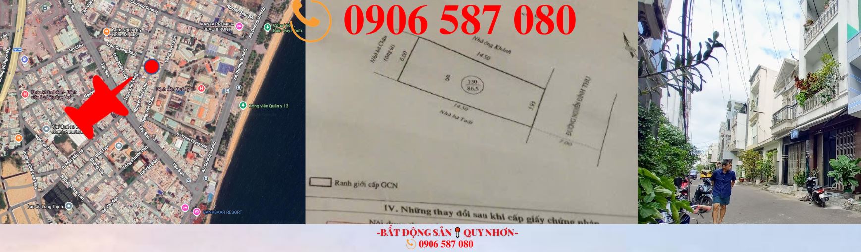 Nhà phố mặt tiền Nguyễn Đình Thụ 86m² giá 7 tỷ - Vị trí đắc địa!