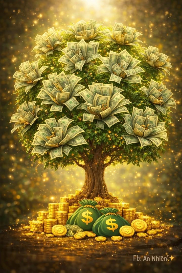 Bán nhà Phước Long Thọ Đất Đỏ 175m² giá 1.69 tỷ - Sẵn sàng ở ngay!