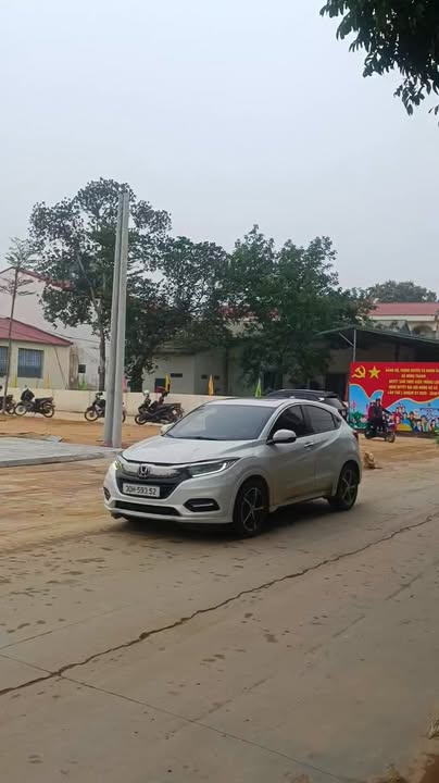 Đất nền Đông Thành Phú Thọ 115m² - Sổ đỏ chính chủ, giá đầu tư!