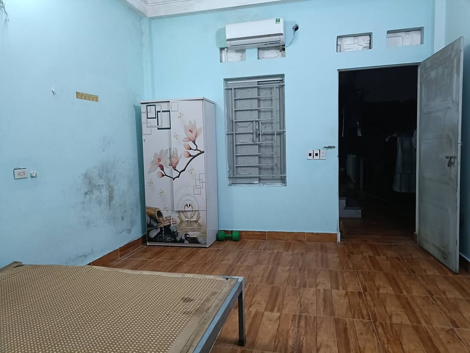 Phòng cho thuê tại Ngõ 176, Phường Đại Phúc, Bắc Ninh - Tiện nghi đầy đủ, thoải mái ở ngay!