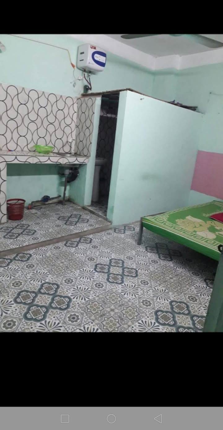 Phòng trọ cho thuê tại Phường Nam Sơn, Bắc Ninh - Tiện nghi đầy đủ, gần KCN