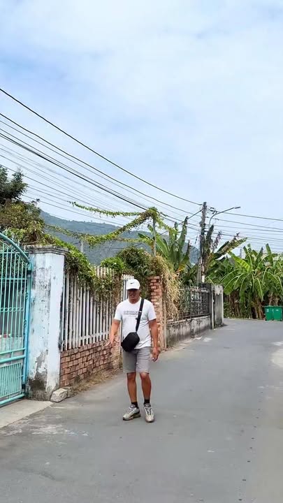 Đất nền Phường Long Hương 71m² giá 455 triệu - Sổ hồng sẵn!