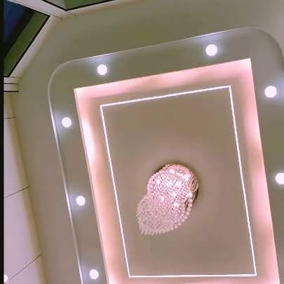 Bán nhà Quận 11 - 48m² - Ô tô vào tận nhà - Sẵn sàng ở ngay!