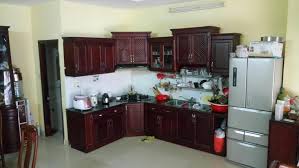 Bán nhà mặt tiền Đường 3 Tháng 2 Quận 11 42m² - Mặt tiền kinh doanh đắc địa